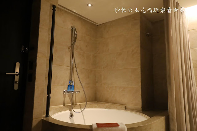 台北住宿推薦『君品酒店』京站.台北車站住宿.一泊二食雙人龍蝦分享餐 23 台北住宿推薦『君品酒店』京站.台北車站住宿.一泊二食雙人龍蝦分享餐