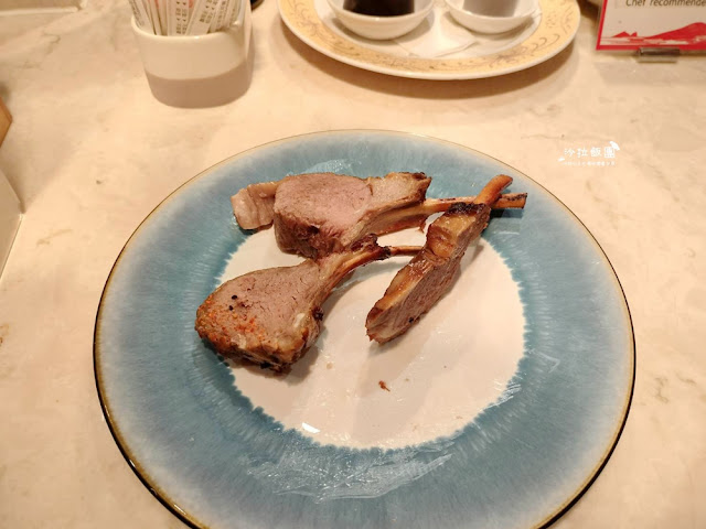 烏石漁港美食『蘭陽烏石港海景酒店-海景全日餐廳』吃到飽、buffet 47 烏石漁港美食『蘭陽烏石港海景酒店-海景全日餐廳』吃到飽、buffet