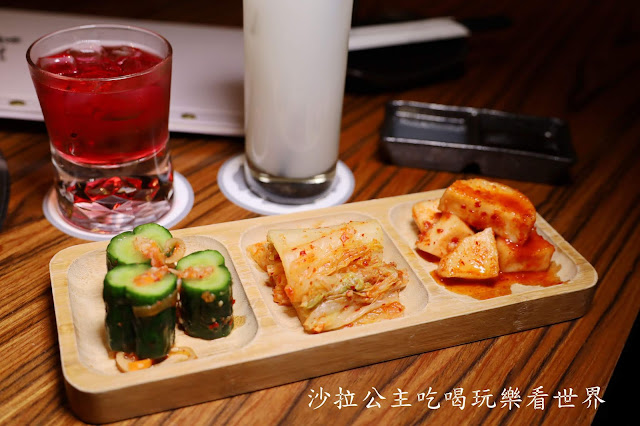 台北東區燒烤『上吉燒肉』頂級和牛燒肉/專人代烤/包廂/捷運國父紀念館站 12 台北東區燒烤『上吉燒肉』頂級和牛燒肉/專人代烤/包廂/捷運國父紀念館站