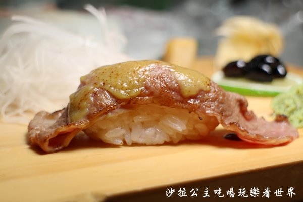 IMG_8717.JPG IMG_8717.JPG