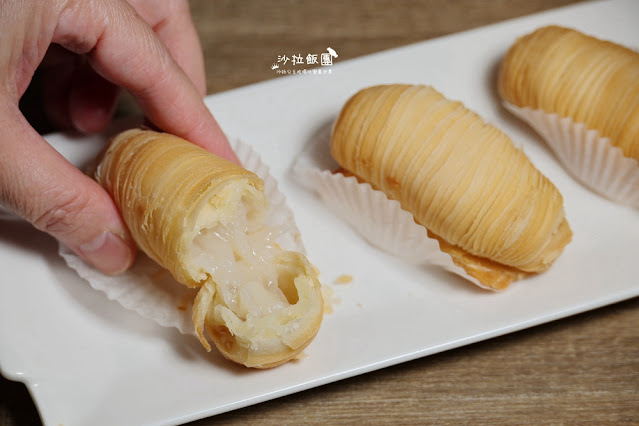 【新莊美食】樂蝦拉麵、樂天皇朝雙店聯營開幕插旗新莊宏匯廣場 25 【新莊美食】樂蝦拉麵、樂天皇朝雙店聯營開幕插旗新莊宏匯廣場