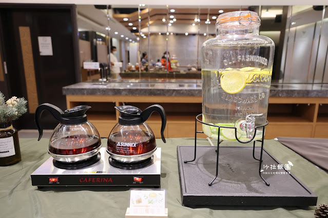 台中火車站住宿『葉綠宿.茶覺旅』免費停車、洗衣房 43 台中火車站住宿『葉綠宿.茶覺旅』免費停車、洗衣房