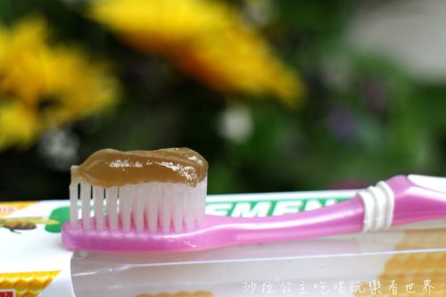 IMG_2807.JPG IMG_2807.JPG