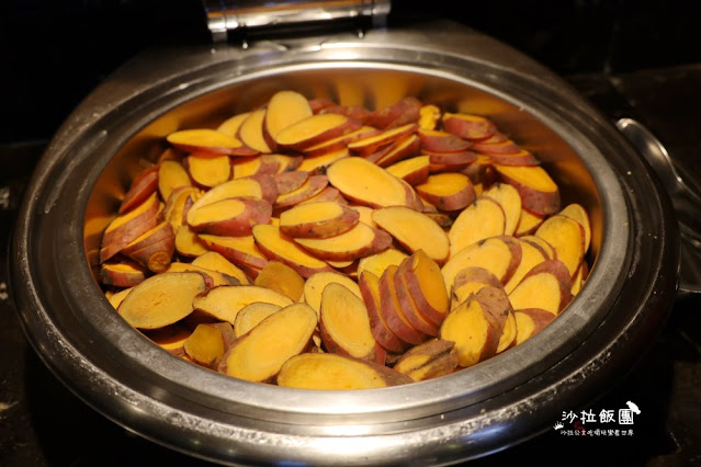 北海岸親子飯店『薆悅酒店野柳渡假館』400坪遊戲室、多功能航海遊戲屋