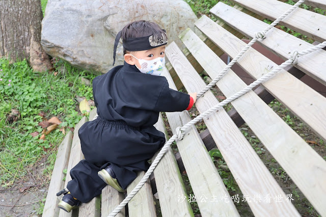 宜蘭五結住宿/飯店『綠舞國際觀光飯店』占地廣大不怕人擠人/忍者之森體驗營/一泊二食/DIY 101 宜蘭五結住宿/飯店『綠舞國際觀光飯店』占地廣大不怕人擠人/忍者之森體驗營/一泊二食/DIY
