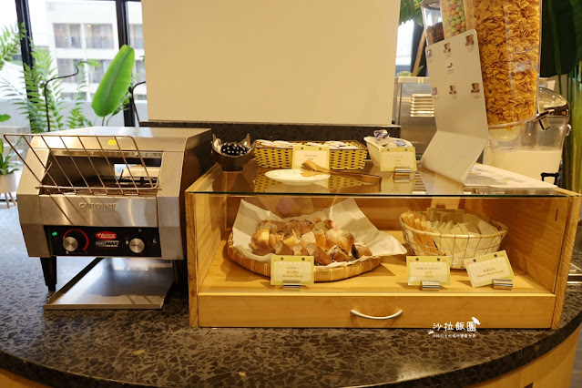 台中全新飯店走路就到逢甲夜市『享得道行旅』24小時氣泡水、免費宵夜、泡腳池 57 台中全新飯店走路就到逢甲夜市『享得道行旅』24小時氣泡水、免費宵夜、泡腳池