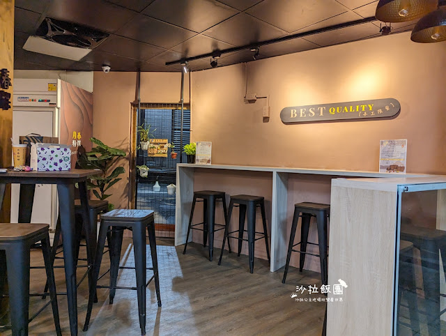 台中中區『月春粉粿』阿嬤古早味傳承60年的老味道 4 台中中區『月春粉粿』阿嬤古早味傳承60年的老味道