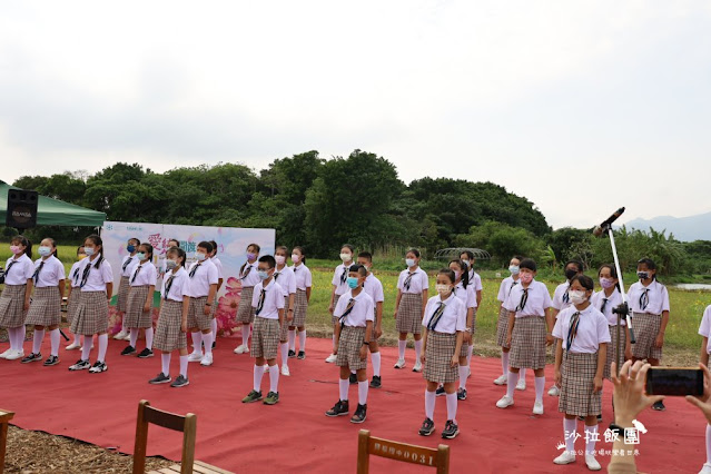 免費入場【2021愛戀關渡花現幸福】5公頃大片花海,北投景點 33 免費入場【2021愛戀關渡花現幸福】5公頃大片花海,北投景點