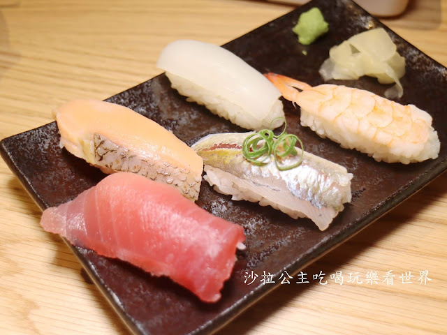 台北火鍋吃到飽/399元起『しゃぶしゃぶ温野菜(大直美麗華店)』日本第一品牌涮涮鍋/牛舌.握壽司任您吃 47 台北火鍋吃到飽/399元起『しゃぶしゃぶ温野菜(大直美麗華店)』日本第一品牌涮涮鍋/牛舌.握壽司任您吃