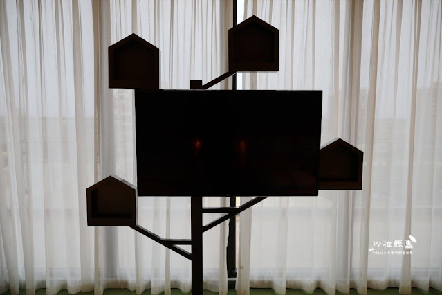 宜蘭羅東親子飯店『雀客童媽吉親子旅館』羅東火車站旁/350坪室內遊戲設施 31 宜蘭羅東親子飯店『雀客童媽吉親子旅館』羅東火車站旁/350坪室內遊戲設施