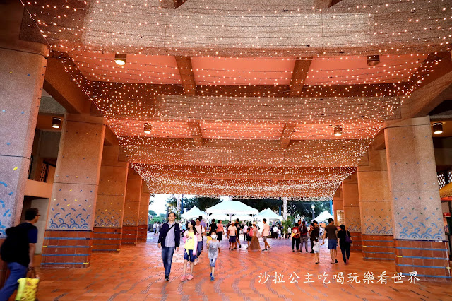 【免費入場】2020宜蘭童玩星光樂園/免費玩旋轉木馬.小火車.摩天輪/魔幻星光水舞秀 21 【免費入場】2020宜蘭童玩星光樂園/免費玩旋轉木馬.小火車.摩天輪/魔幻星光水舞秀