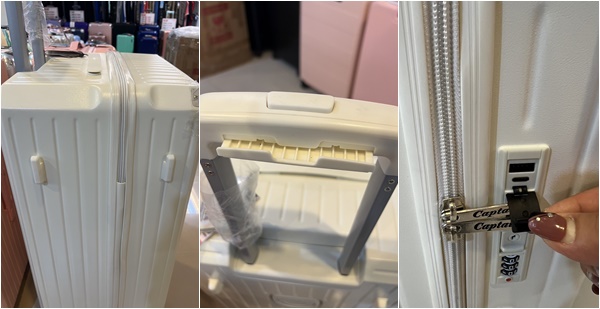 彰化福興行李箱特賣會,工廠直營廠拍特價出清 12 彰化福興行李箱特賣會,工廠直營廠拍特價出清