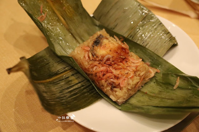 台北君悅酒店凱悅廳尾牙春酒、活動會議場地 21 台北君悅酒店凱悅廳尾牙春酒、活動會議場地