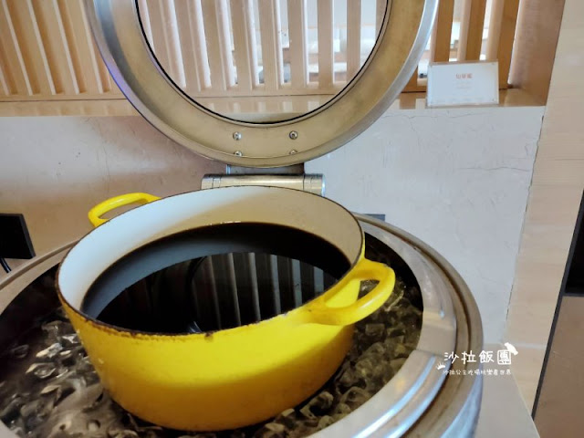 高雄飯店『和逸飯店HOTEL COZZI-高雄中山館』捷運出口旁超便利