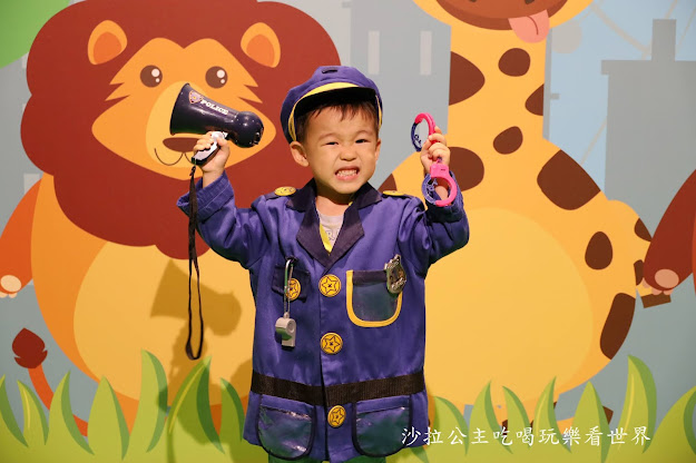 台北住宿推薦『台北萬豪酒店』房間內就可以看到美麗華/捷運劍南路站 32 台北住宿推薦『台北萬豪酒店』房間內就可以看到美麗華/捷運劍南路站