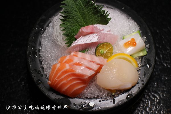 IMG_7914.JPG IMG_7914.JPG