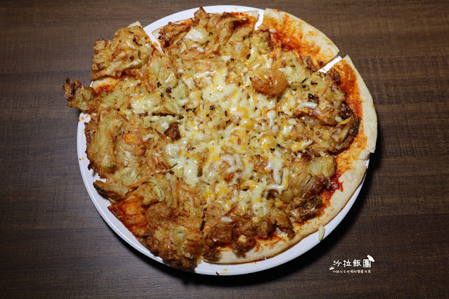 宜蘭壯圍景觀餐廳古亭穀倉一號倉「倉尺洞」90公分長型鐵板料理 41 宜蘭壯圍景觀餐廳古亭穀倉一號倉「倉尺洞」90公分長型鐵板料理