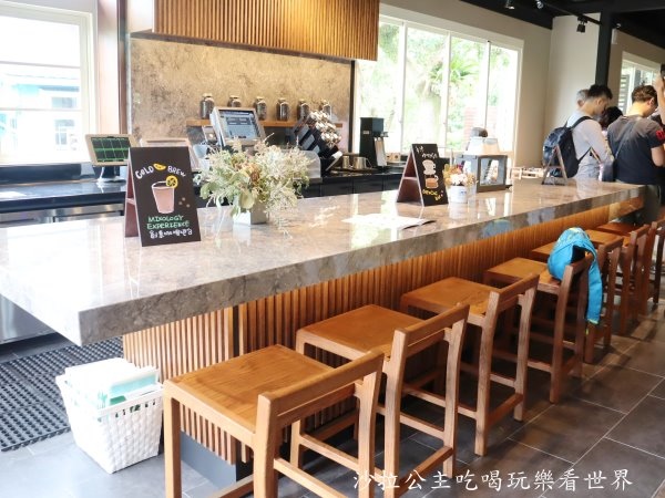 IMG_9842.JPG IMG_9842.JPG