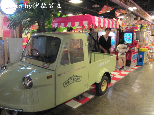 IMG_3859.jpg IMG_3859.jpg