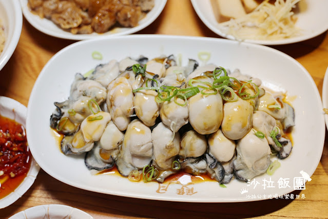 善導寺美食『雙月食品社青島店』米其林必比登推薦、養生雞湯、油飯必點 26 善導寺美食『雙月食品社青島店』米其林必比登推薦、養生雞湯、油飯必點