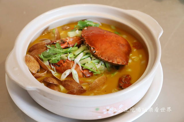 台北美食『圓山大飯店-金龍廳』經典粵菜.港式茶點.烤鴨.捷運圓山站 15 台北美食『圓山大飯店-金龍廳』經典粵菜.港式茶點.烤鴨.捷運圓山站