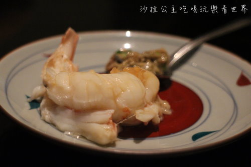 IMG_1782.JPG IMG_1782.JPG