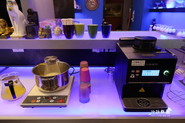 宜蘭民宿『埃及白宮』親子民宿、包棟住宿、活動、房內溜滑梯.盪鞦韆、電動車、戲水池 35 宜蘭民宿『埃及白宮』親子民宿、包棟住宿、活動、房內溜滑梯.盪鞦韆、電動車、戲水池