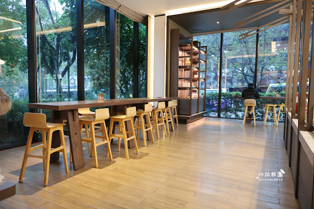 宜蘭礁溪溫泉飯店『礁溪寒沐行館』親子飯店推薦 42 宜蘭礁溪溫泉飯店『礁溪寒沐行館』親子飯店推薦