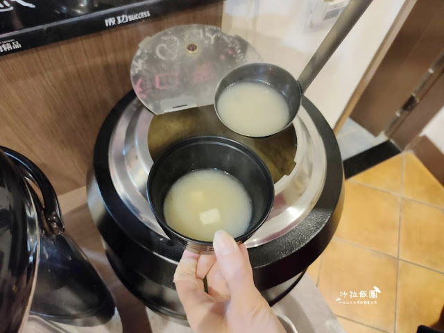 士林美食平價日料『大木屋日式料理』生魚片丼飯、味噌湯無限供應、芝山捷運站 7 士林美食平價日料『大木屋日式料理』生魚片丼飯、味噌湯無限供應、芝山捷運站