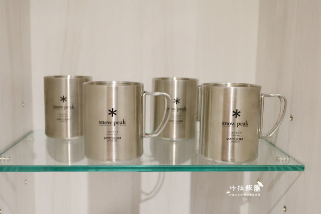 小人國最新露營『ARCADIA覓秘午憩』一只皮箱就可以入住,露營就是要吃烤肉啊! 46 小人國最新露營『ARCADIA覓秘午憩』一只皮箱就可以入住,露營就是要吃烤肉啊!