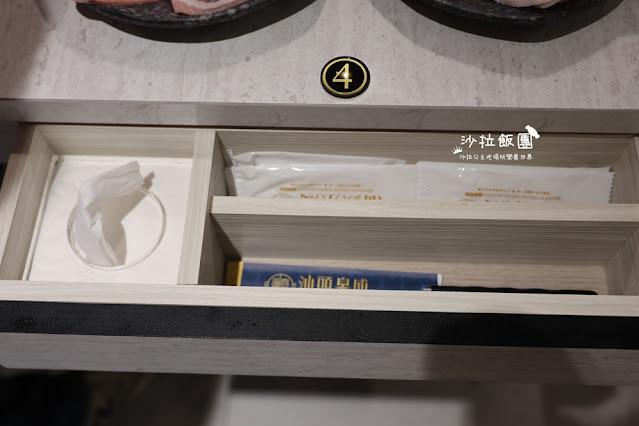 台中火鍋『汕頭泉成沙茶潮鍋誠品生活480』