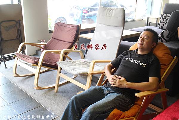 IMG_6957.JPG IMG_6957.JPG