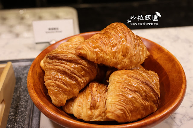 台北最美buffet推出平日四人同行一人免費,海味狂饗夏日海鮮季開跑了 54 台北最美buffet推出平日四人同行一人免費,海味狂饗夏日海鮮季開跑了