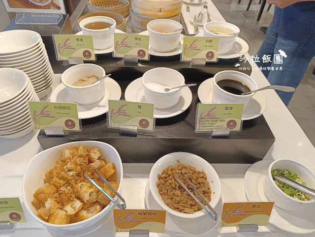 台東池上住宿『日暉國際渡假村』親子飯店 50 台東池上住宿『日暉國際渡假村』親子飯店