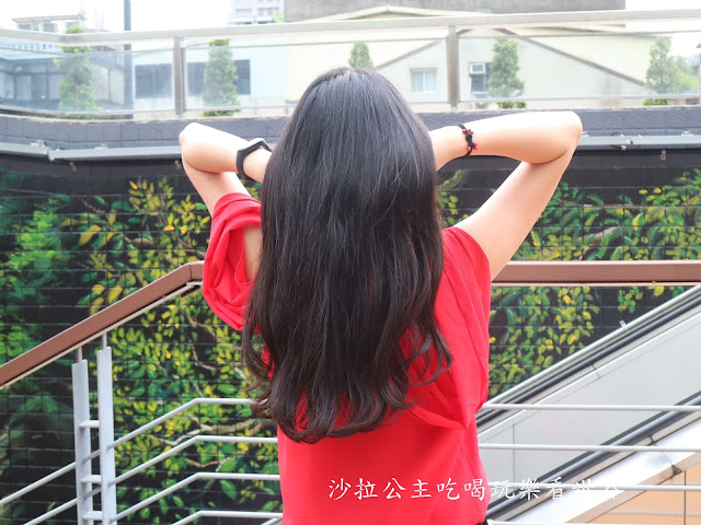 中山區剪護髮推薦『Starry』結構式護髮/男生也可以去角質/捷運雙連站 31 中山區剪護髮推薦『Starry』結構式護髮/男生也可以去角質/捷運雙連站