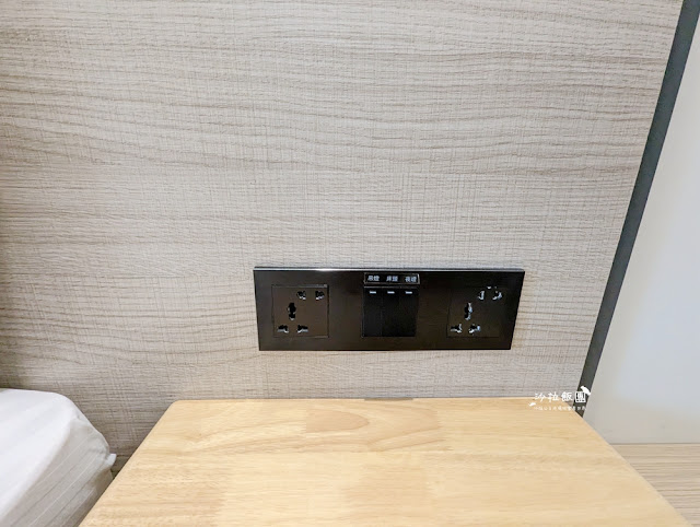 『漫漫回嘉』嘉義平價住宿CP值超高,近嘉義車站,文化夜市 142 『漫漫回嘉』嘉義平價住宿CP值超高,近嘉義車站,文化夜市