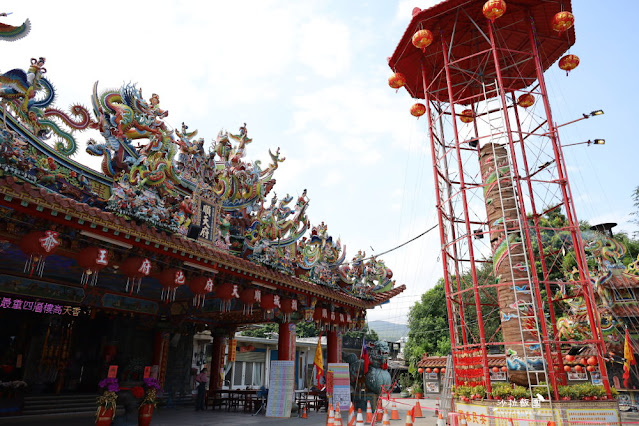 頭城老宅咖啡下午茶『小溪邊咖啡』甜點有什麼吃什麼 34 頭城老宅咖啡下午茶『小溪邊咖啡』甜點有什麼吃什麼