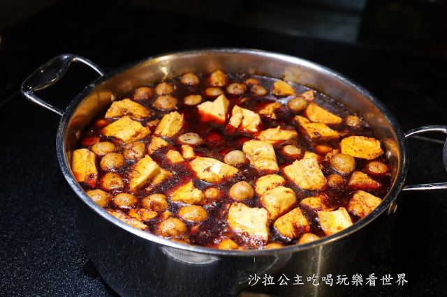 台北吃到飽『豐FOOD-海陸百匯多國料理』中山大直美食.捷運劍南路站 56 台北吃到飽『豐FOOD-海陸百匯多國料理』中山大直美食.捷運劍南路站