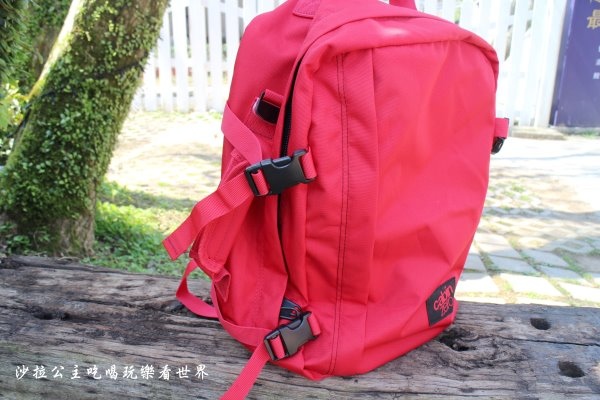 IMG_5606.JPG IMG_5606.JPG