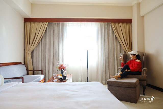 『福華大飯店』加購高鐵優惠車票專案有機會抽中9天8夜全台福華飯店住透透 11 『福華大飯店』加購高鐵優惠車票專案有機會抽中9天8夜全台福華飯店住透透