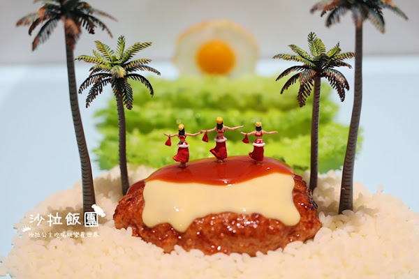 2025年必看『田中達也特展-大師眼中的微型組合』 32 2025年必看『田中達也特展-大師眼中的微型組合』