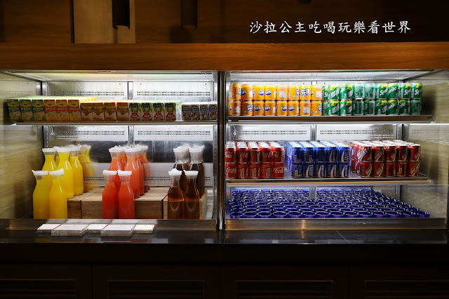 宜蘭礁溪住宿『礁溪寒沐酒店』溫泉飯店超強早餐、泡湯、親子滑水道、賽車跑道 65 宜蘭礁溪住宿『礁溪寒沐酒店』溫泉飯店超強早餐、泡湯、親子滑水道、賽車跑道