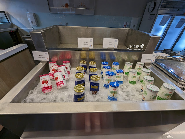 林口亞昕福朋喜來登酒店,機捷林口站、透明泳池、遊戲室 82 林口亞昕福朋喜來登酒店,機捷林口站、透明泳池、遊戲室