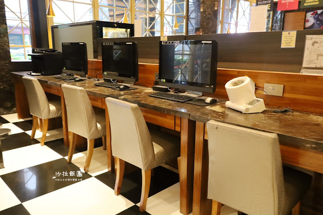 花蓮住宿推薦『康橋大飯店站前館』免費下午茶、宵夜吃到飽、近花蓮車站 9 花蓮住宿推薦『康橋大飯店站前館』免費下午茶、宵夜吃到飽、近花蓮車站