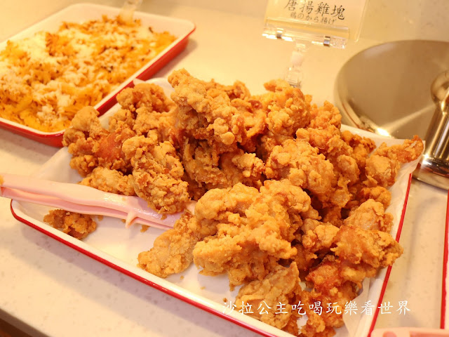 台北火鍋吃到飽/399元起『しゃぶしゃぶ温野菜(大直美麗華店)』日本第一品牌涮涮鍋/牛舌.握壽司任您吃 31 台北火鍋吃到飽/399元起『しゃぶしゃぶ温野菜(大直美麗華店)』日本第一品牌涮涮鍋/牛舌.握壽司任您吃