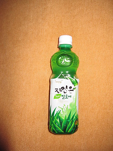 韓國之旅之零食篇 6 韓國之旅之零食篇