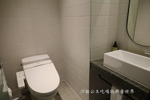 宜蘭住宿礁溪親子飯店『品文旅礁溪』房內可泡湯/遊戲室/電玩/24小時氣泡水無限供應 26 宜蘭住宿礁溪親子飯店『品文旅礁溪』房內可泡湯/遊戲室/電玩/24小時氣泡水無限供應