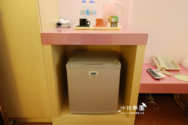 台中逢甲夜市住宿『逢甲文華道會館』價格超實惠,下樓就是逢甲商圈 18 台中逢甲夜市住宿『逢甲文華道會館』價格超實惠,下樓就是逢甲商圈