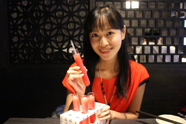 這一鍋皇室祕藏鍋物(吉林殿):這一鍋皇室祕藏鍋物(吉林殿)越熱越要開鍋 這一鍋皇室祕藏鍋物(吉林殿):這一鍋皇室祕藏鍋物(吉林殿)越熱越要開鍋