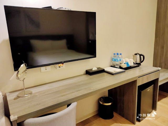 屏東枋寮住宿『枋客文旅』無邊際泳池 10 屏東枋寮住宿『枋客文旅』無邊際泳池